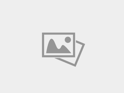 Уральские спасатели провели рейды и призвали рыбаков покинуть опасный лёд